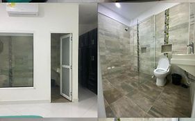Apartamento Doradal